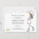 Recherche de parapluie invitations Mignon