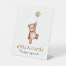 Zoek naar tafelblad reclameborden Genderneutraal