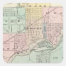 Zoek naar provincie stickers Wisconsin