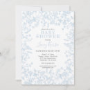 Zoek naar chinoiserie invitations Vrijgezellenfeest