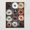 Recherche de doughnut invitations Beignets