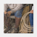 Zoek naar cowboys magnets Verenigde staten