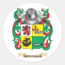 Recherche de mcdonald Réunion
