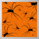 Recherche de arachnide art Insecte