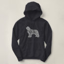 Recherche de chenil pulls capuche Pour tous