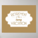 Recherche de retirement posters Nonno
