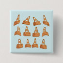 Recherche de cone badges Pour tous