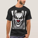 Recherche de déplaisant tshirts Vacances