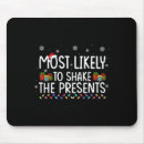 Recherche de secours tapis souris Probable