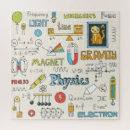 Recherche de concepteur puzzles Amusant