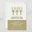 Recherche de la nouvelle orléans invitations Nola