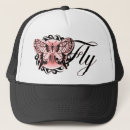 Recherche de de papillons casquettes Nature