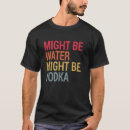 Zoek naar wodka posters Sarcastisch