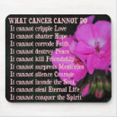 Recherche de cancer électronique Fleur