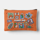 Recherche de scoobydoo accessoires Monstres de scooby