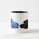Recherche de cocker noir tasses Mignon