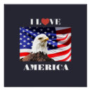 Recherche de drapeau international posters Drapeaux du monde