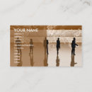 Recherche de mondes cartes visite Conception