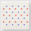 Zoek naar hemel onderzetters Sterren