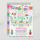 Recherche de mariachi invitations Cinco de mayo