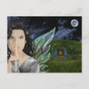 Recherche de megalith cartes postales Mégalithe