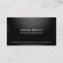 Recherche de regard métallique cartes visite Conseiller