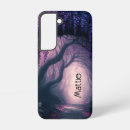 Recherche de grunge samsung coques Bois