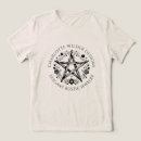 Recherche de pagan tshirts Païen