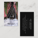 Recherche de le japon papier cartes visite Customer
