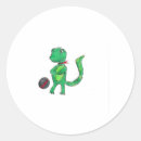 Recherche de lézards autocollants Toute personne