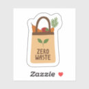 Recherche de écologique Vie verte