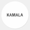Recherche de gang autocollants Spiritueux