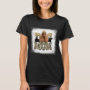 Recherche de cocker anglais tshirts Cavaliking king