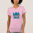 Recherche de de mims tshirts C'est pourquoi je