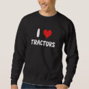 Zoek naar farmers hoodies Landbouw