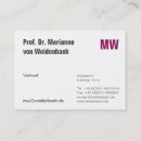 Recherche de grand pois cartes visite Gras