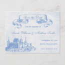 Zoek naar sprookje giften briefkaarten Vintage