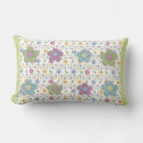 Recherche de pop art décoration coussins Pour enfants
