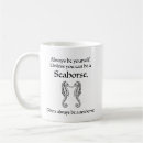 Recherche de océanie tasses Animaux