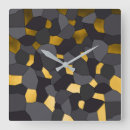 Zoek naar mozaïeken klokken For her