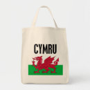 Recherche de le pays galles sacs Gallois