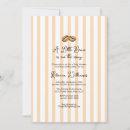 Recherche de haricots invitations Baby