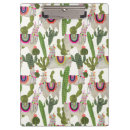 Recherche de le pérou porte blocs Otomi