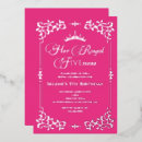 Zoek naar prinsen posters Prinses