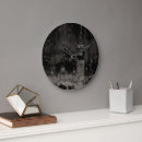 Recherche de italie horloges Architecture