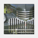 Recherche de camionnette magnets Transport