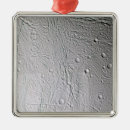 Recherche de glacial ornements Croûte