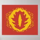 Recherche de sauron posters Bénédict cumberbatch