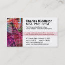 Recherche de cyber cartes visite Technicien