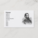 Recherche de civilisations cartes visite Historique